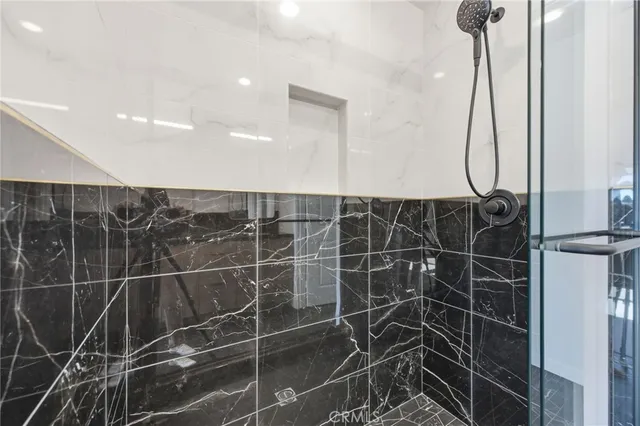 $1,369,000 | 11716 Rose Drive, Garden Grove, CA 92840