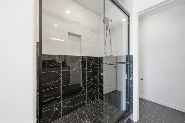 $1,319,000 | 11716 Rose Drive, Garden Grove, CA 92840