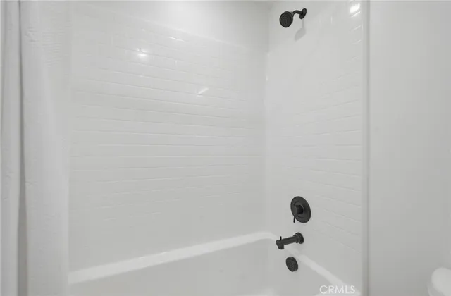 $1,369,000 | 11716 Rose Drive, Garden Grove, CA 92840