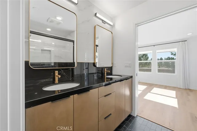 $1,319,000 | 11716 Rose Drive, Garden Grove, CA 92840