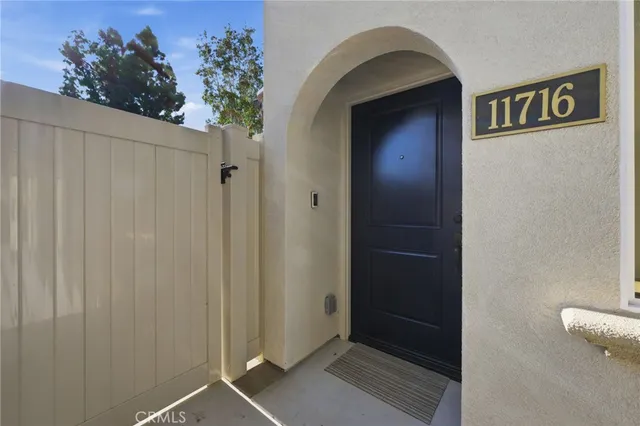 $1,369,000 | 11716 Rose Drive, Garden Grove, CA 92840