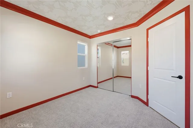 $1,319,000 | 11716 Rose Drive, Garden Grove, CA 92840