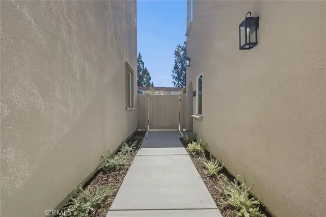 $1,319,000 | 11716 Rose Drive, Garden Grove, CA 92840