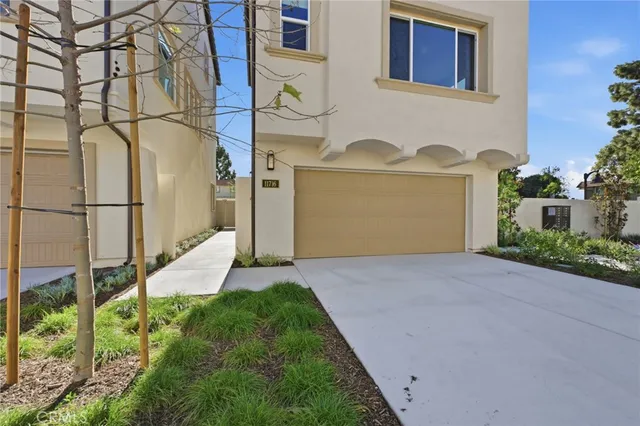 $1,369,000 | 11716 Rose Drive, Garden Grove, CA 92840