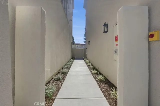 $1,319,000 | 11716 Rose Drive, Garden Grove, CA 92840