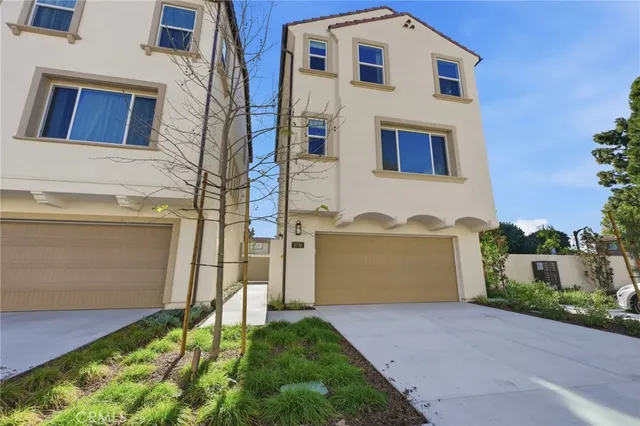 $1,369,000 | 11716 Rose Drive, Garden Grove, CA 92840