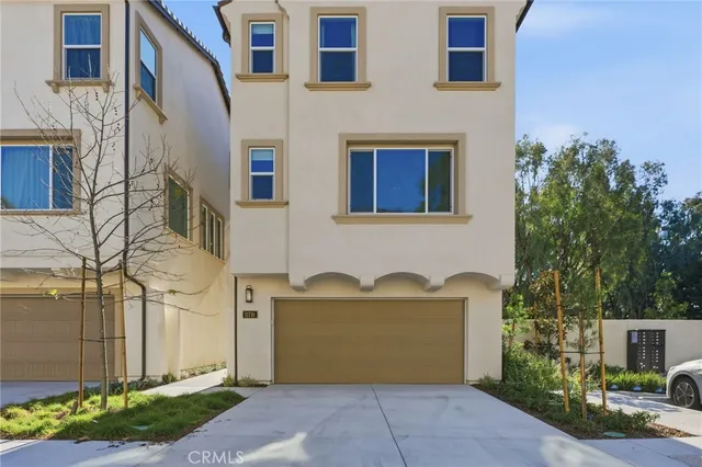 $1,319,000 | 11716 Rose Drive, Garden Grove, CA 92840