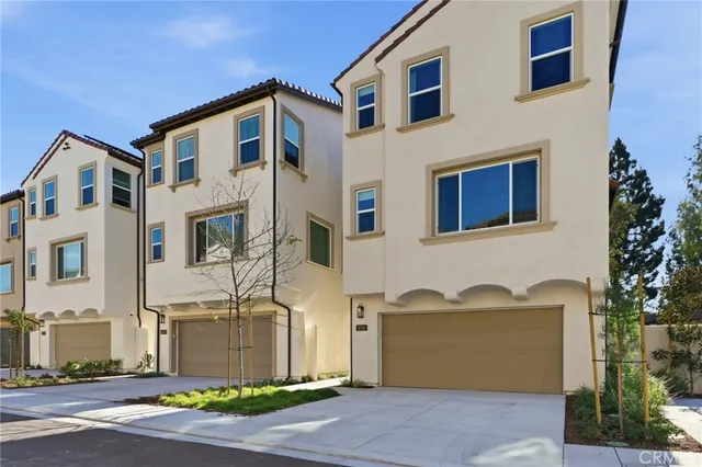 $1,369,000 | 11716 Rose Drive, Garden Grove, CA 92840