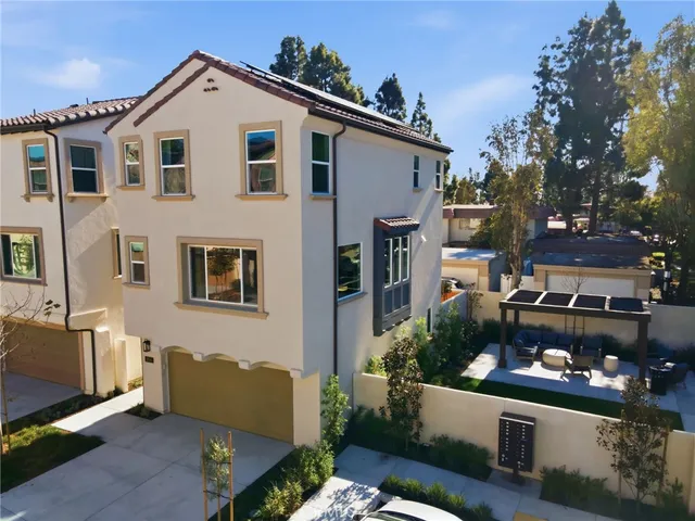 $1,369,000 | 11716 Rose Drive, Garden Grove, CA 92840