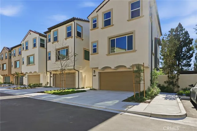 $1,319,000 | 11716 Rose Drive, Garden Grove, CA 92840