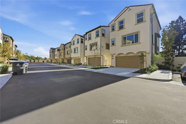 $1,319,000 | 11716 Rose Drive, Garden Grove, CA 92840