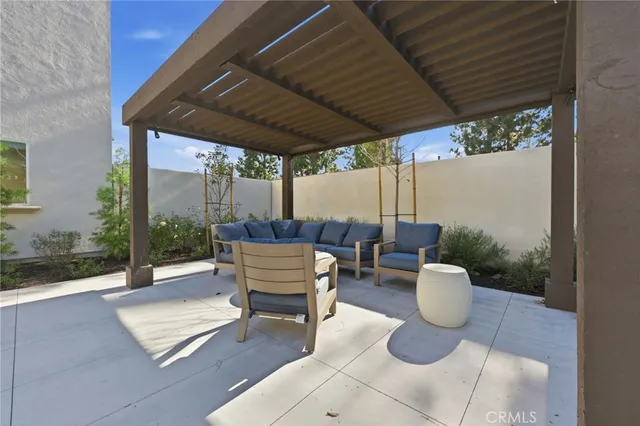 $1,369,000 | 11716 Rose Drive, Garden Grove, CA 92840