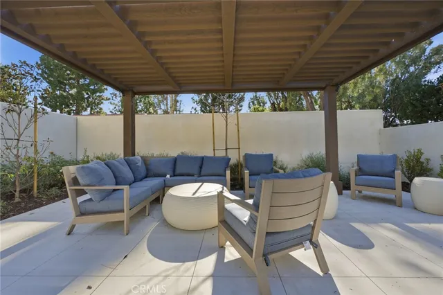 $1,369,000 | 11716 Rose Drive, Garden Grove, CA 92840