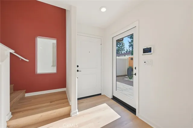 $1,319,000 | 11716 Rose Drive, Garden Grove, CA 92840