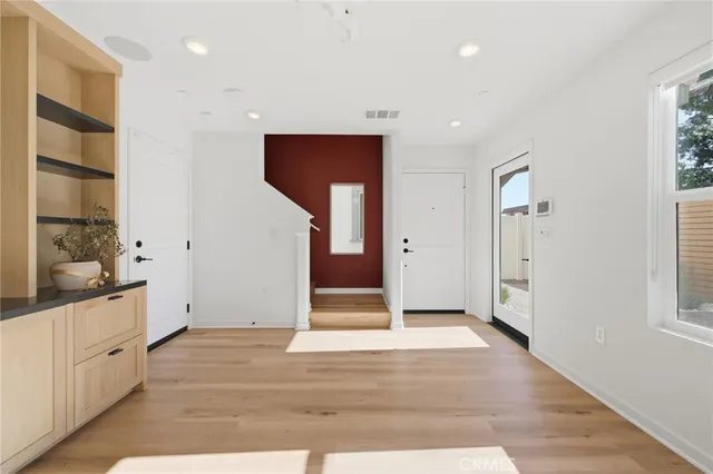 $1,319,000 | 11716 Rose Drive, Garden Grove, CA 92840