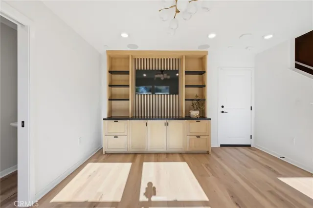 $1,369,000 | 11716 Rose Drive, Garden Grove, CA 92840