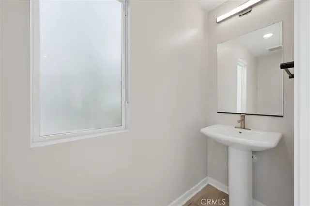 $1,369,000 | 11716 Rose Drive, Garden Grove, CA 92840