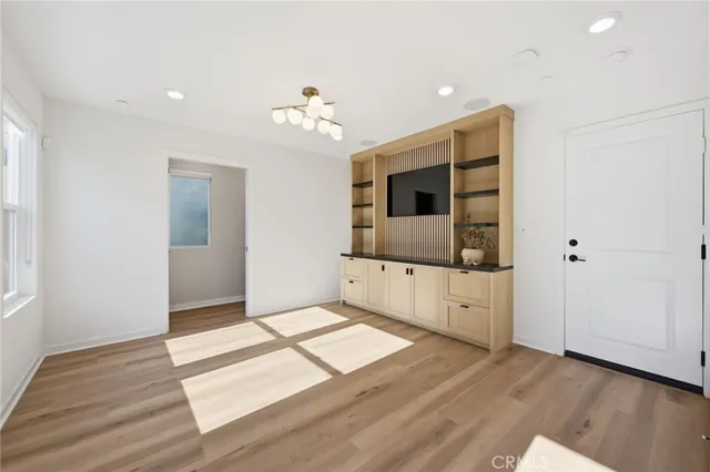 $1,369,000 | 11716 Rose Drive, Garden Grove, CA 92840