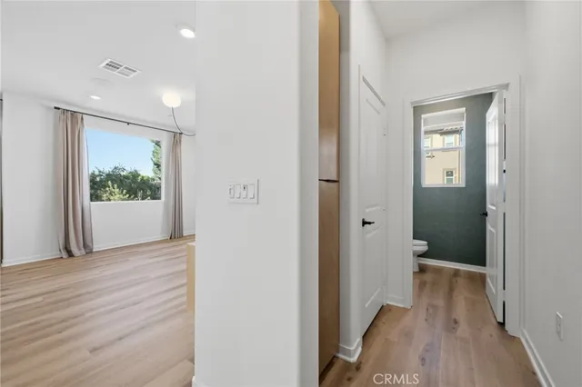 $1,369,000 | 11716 Rose Drive, Garden Grove, CA 92840