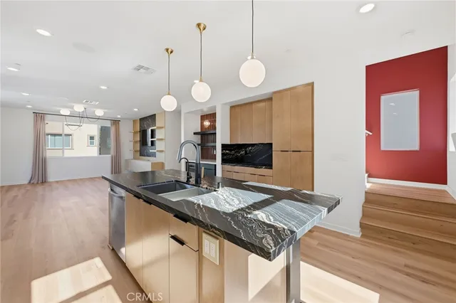 $1,369,000 | 11716 Rose Drive, Garden Grove, CA 92840