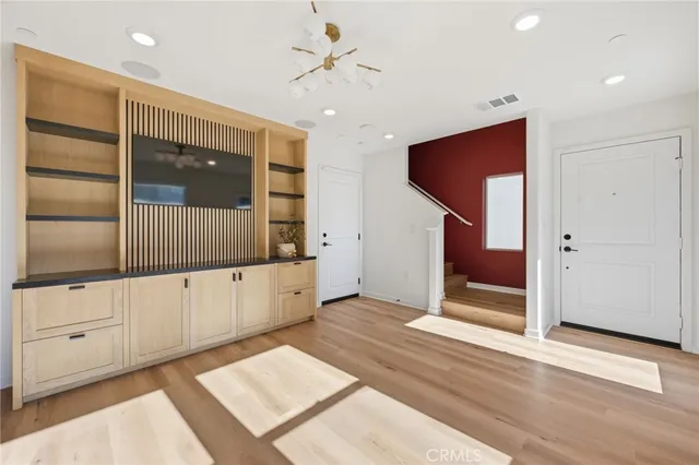 $1,319,000 | 11716 Rose Drive, Garden Grove, CA 92840