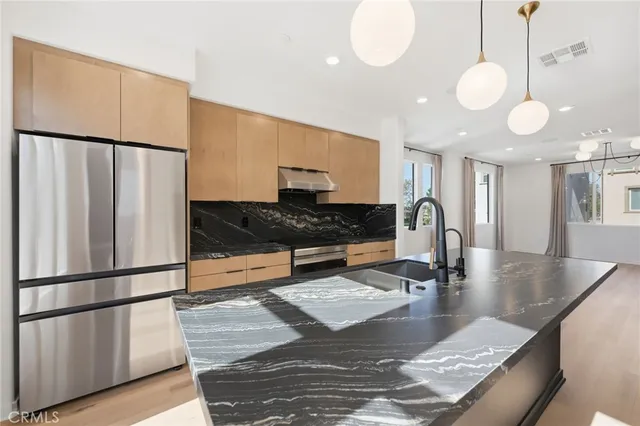 $1,369,000 | 11716 Rose Drive, Garden Grove, CA 92840