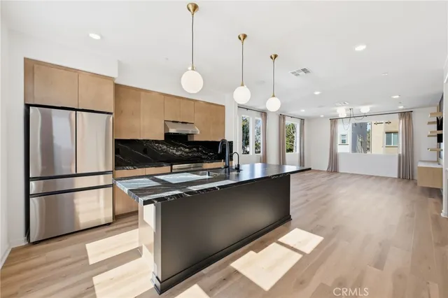 $1,369,000 | 11716 Rose Drive, Garden Grove, CA 92840