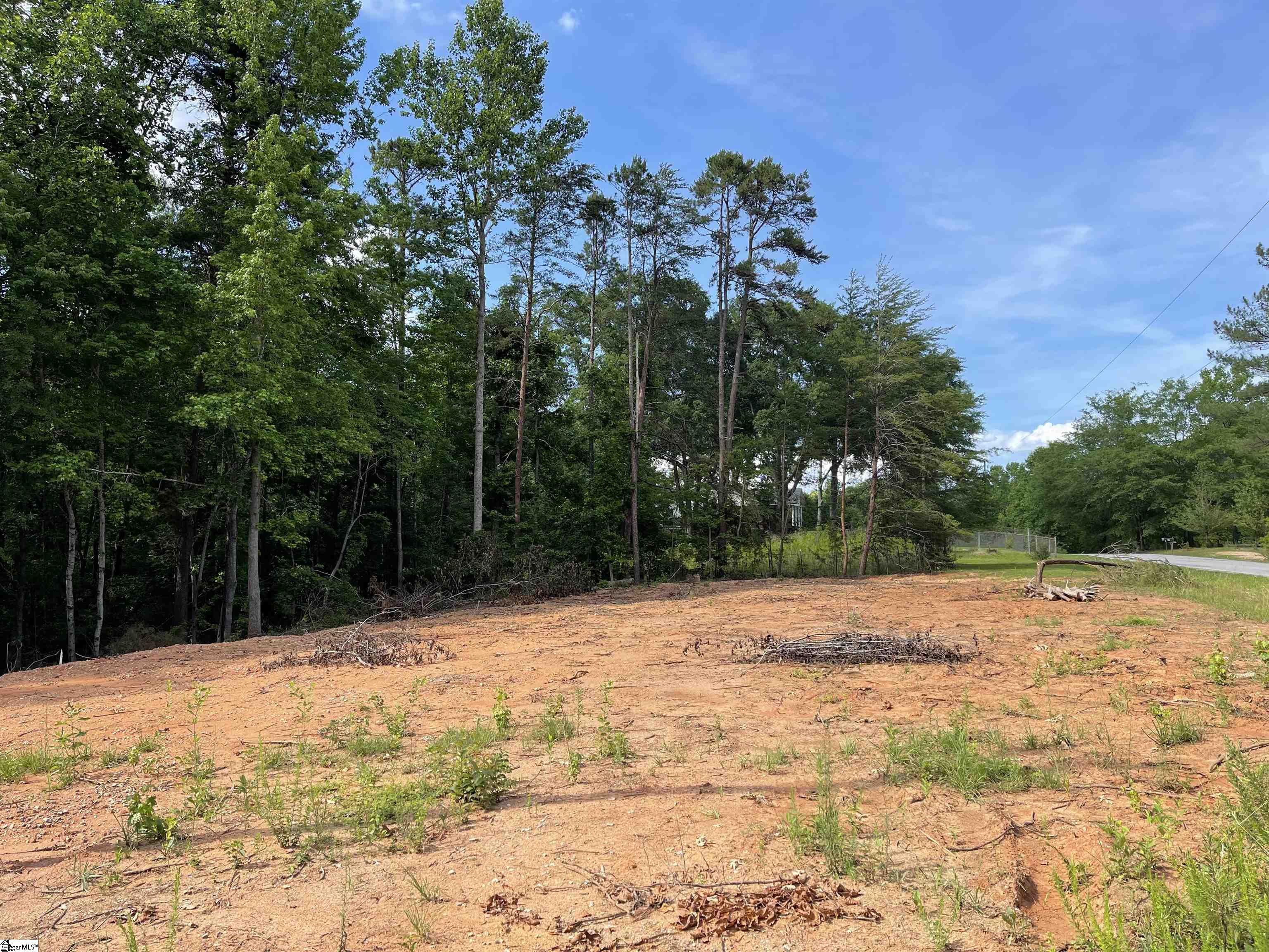 950 Hillside Church Road Fountain Inn, SC 29644 - Photo 2 of 3