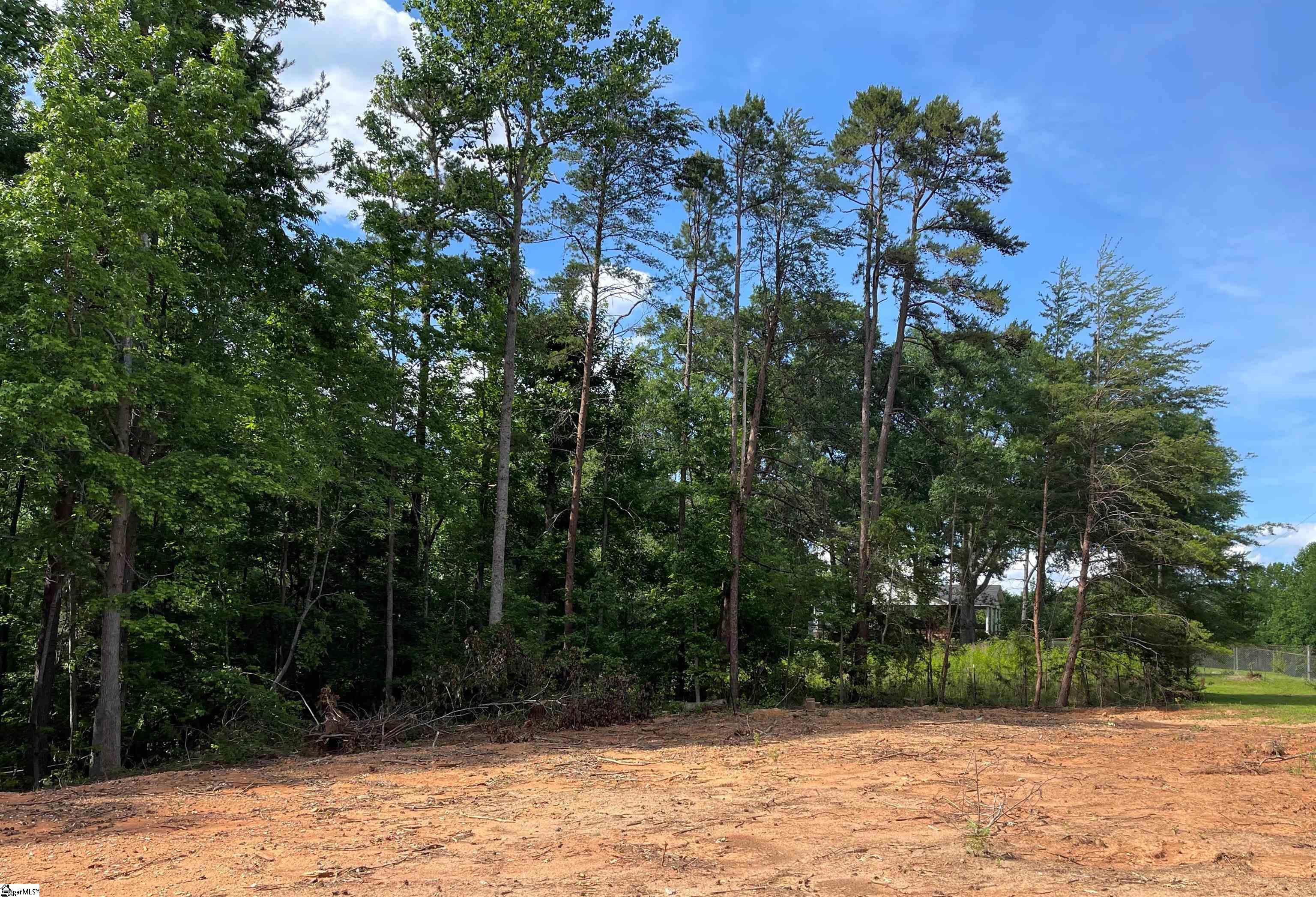 950 Hillside Church Road Fountain Inn, SC 29644 - Photo 3 of 3