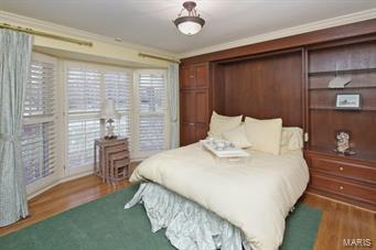 10145 Winding Ridge Road Ladue, MO 63124 - Photo 13 of 25 Gallery Image 13
