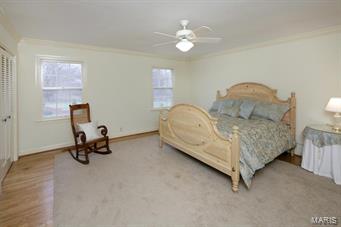 10145 Winding Ridge Road Ladue, MO 63124 - Photo 15 of 25 Gallery Image 15