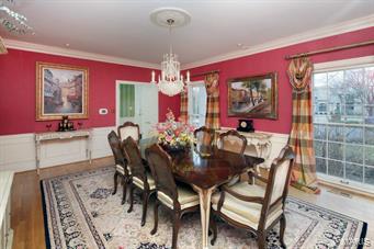 10145 Winding Ridge Road Ladue, MO 63124 - Photo 20 of 25 Gallery Image 20