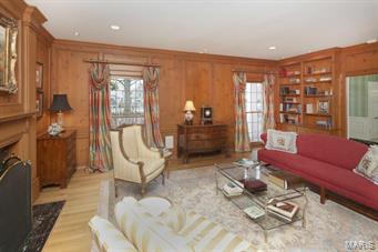 10145 Winding Ridge Road Ladue, MO 63124 - Photo 21 of 25 Gallery Image 21