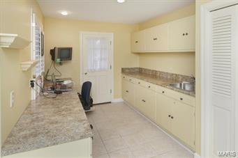 10145 Winding Ridge Road Ladue, MO 63124 - Photo 23 of 25 Gallery Image 23
