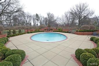 10145 Winding Ridge Road Ladue, MO 63124 - Photo 25 of 25 Gallery Image 25
