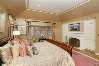 10145 Winding Ridge Road Ladue, MO 63124 - Photo 10 of 25 Gallery Image 10