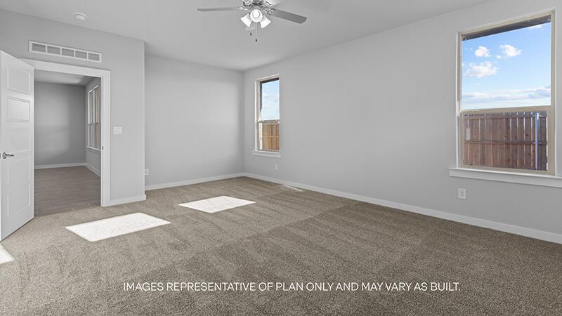 5308 Rochester Avenue Lubbock, TX 79407 - Photo 12 of 23 liveoak4