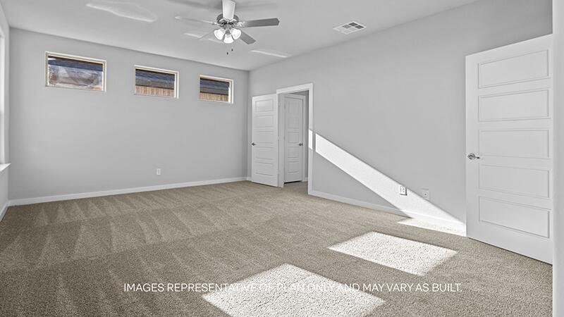 5308 Rochester Avenue Lubbock, TX 79407 - Photo 13 of 23 liveoak5