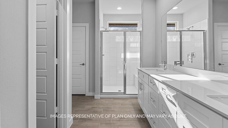 5308 Rochester Avenue Lubbock, TX 79407 - Photo 14 of 23 liveoak2