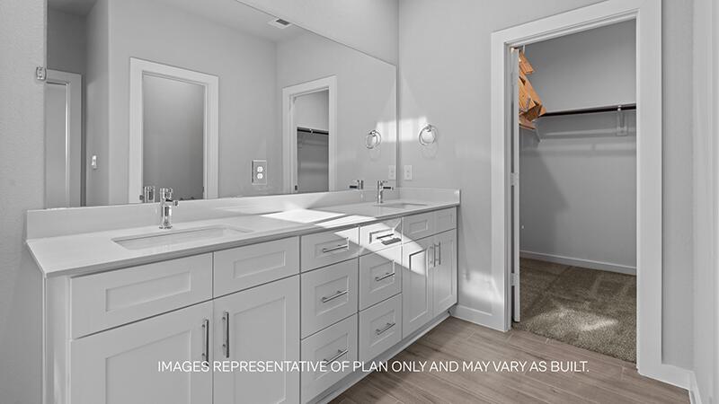 5308 Rochester Avenue Lubbock, TX 79407 - Photo 15 of 23 liveoak3