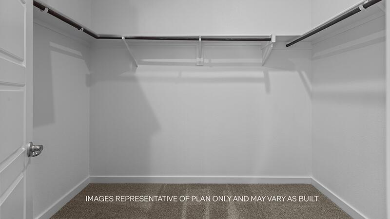 5308 Rochester Avenue Lubbock, TX 79407 - Photo 16 of 23 Liveoak1