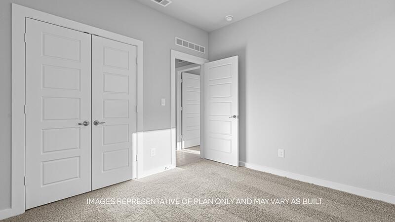 5308 Rochester Avenue Lubbock, TX 79407 - Photo 17 of 23 liveoak8