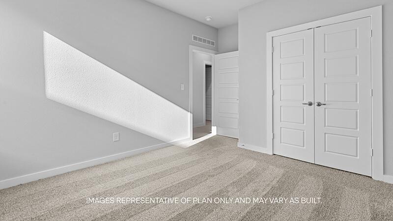 5308 Rochester Avenue Lubbock, TX 79407 - Photo 19 of 23 liveoak10