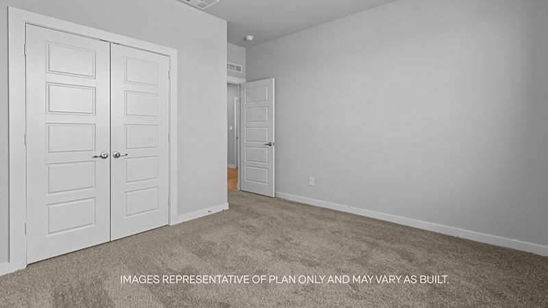 5308 Rochester Avenue Lubbock, TX 79407 - Photo 22 of 23 liveoak21