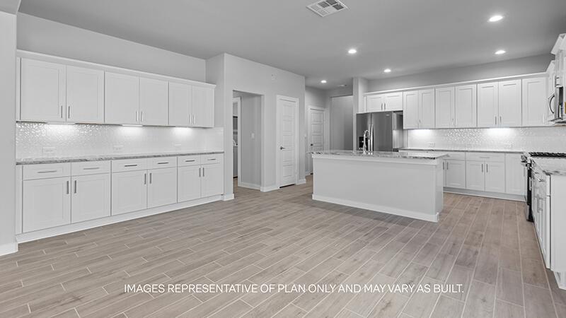 5308 Rochester Avenue Lubbock, TX 79407 - Photo 4 of 23 liveoak15