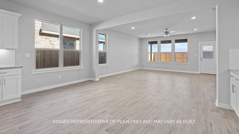 5308 Rochester Avenue Lubbock, TX 79407 - Photo 7 of 23 liveoak14