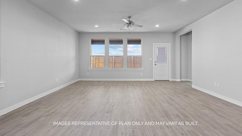 5308 Rochester Avenue Lubbock, TX 79407 - Photo 8 of 23 liveoak7