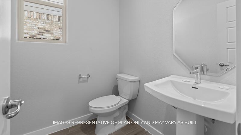 5308 Rochester Avenue Lubbock, TX 79407 - Photo 9 of 23 liveoak19