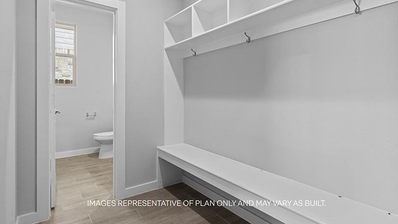 5308 Rochester Avenue Lubbock, TX 79407 - Photo 10 of 23 liveoak20