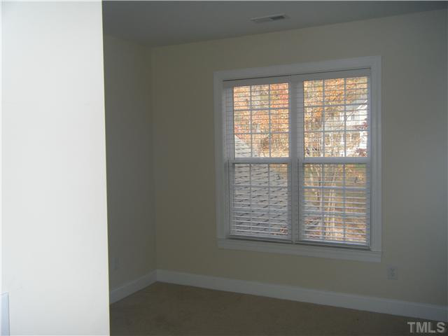 117 A Pierce Road Garner, NC 27529 - Photo 17 of 24 Bedroom
